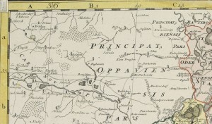 mapa-slezsko-1736.jpg